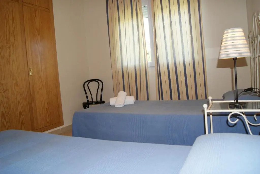 0533 Villa Laura
