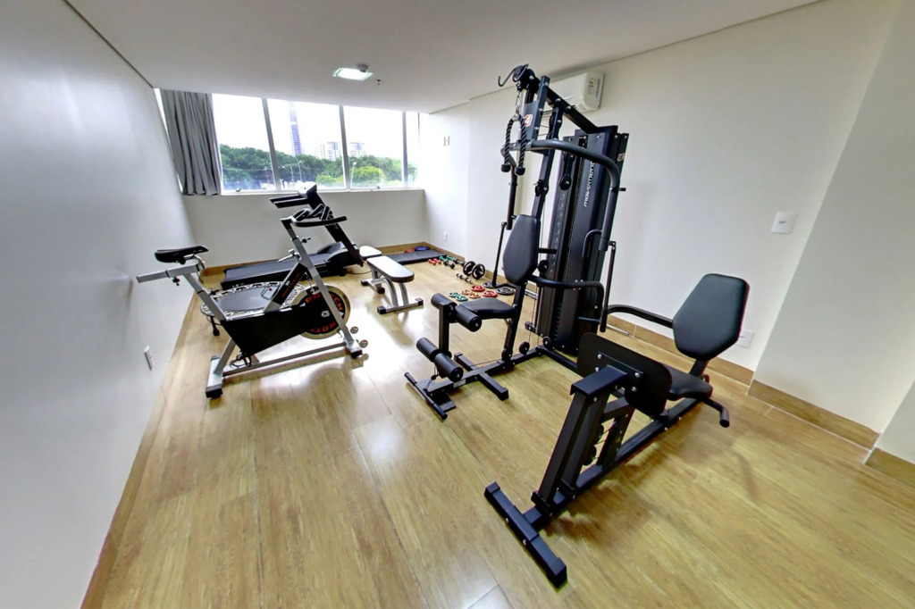 Select Hotel