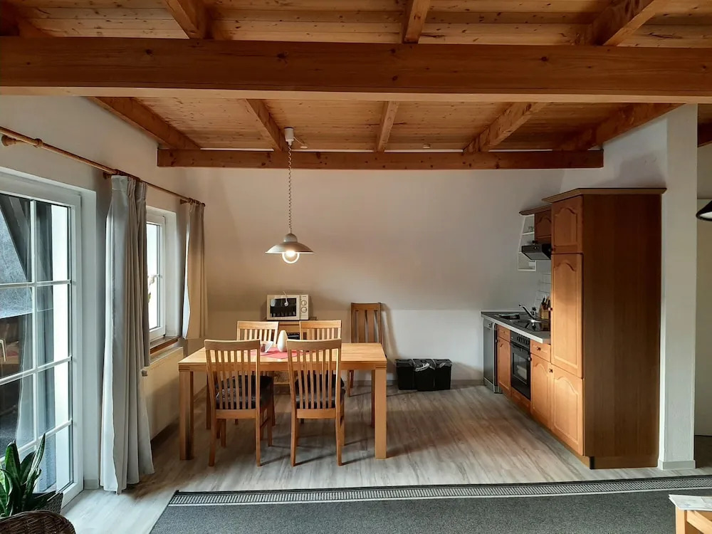 Ferienwohnung-Stricker-3-3