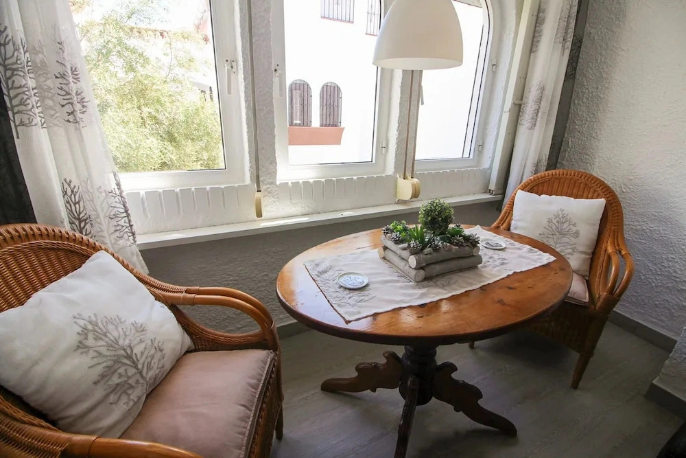 P Andaluz 670 by At Home Costa del Sol