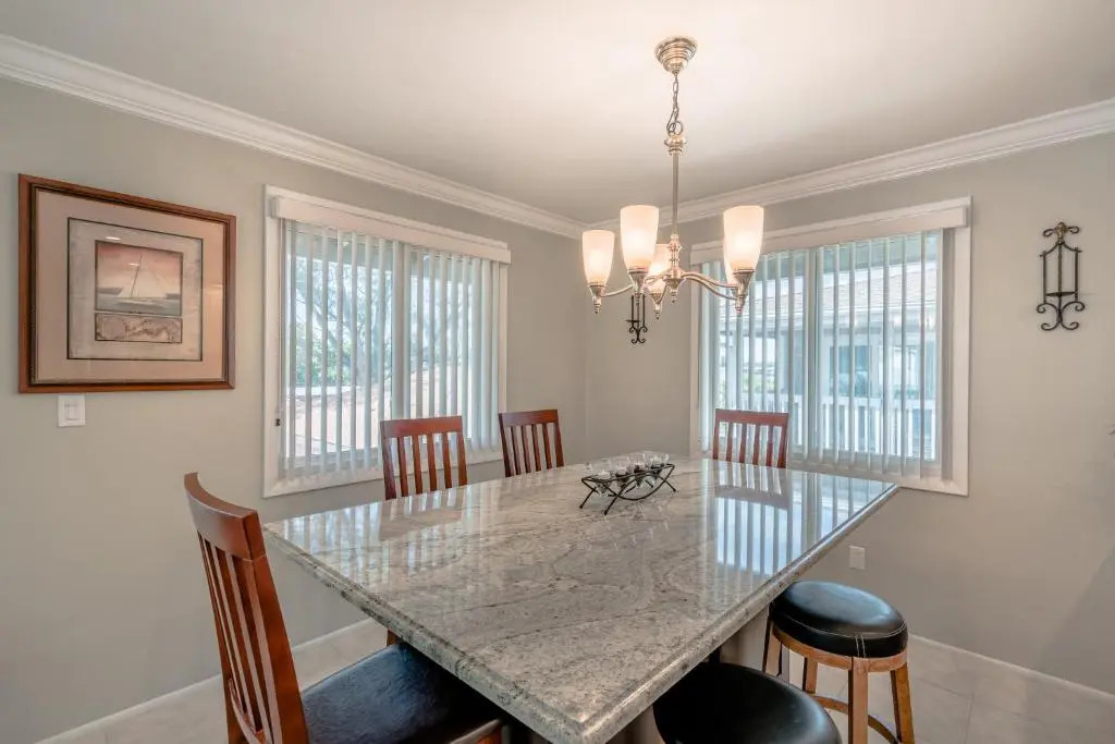 Shore Haven Unit 5A, 2 Bedroom, WIFI, Gulf View, Sleeps 4