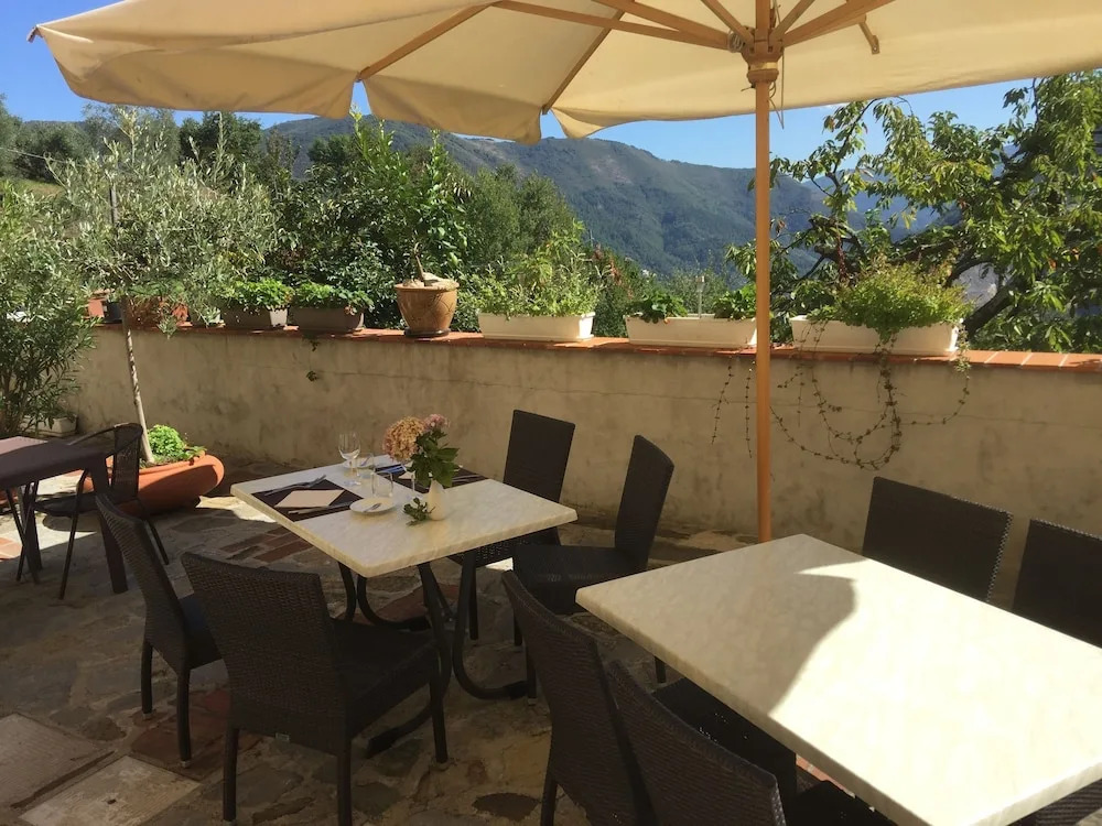 B&B Puccini