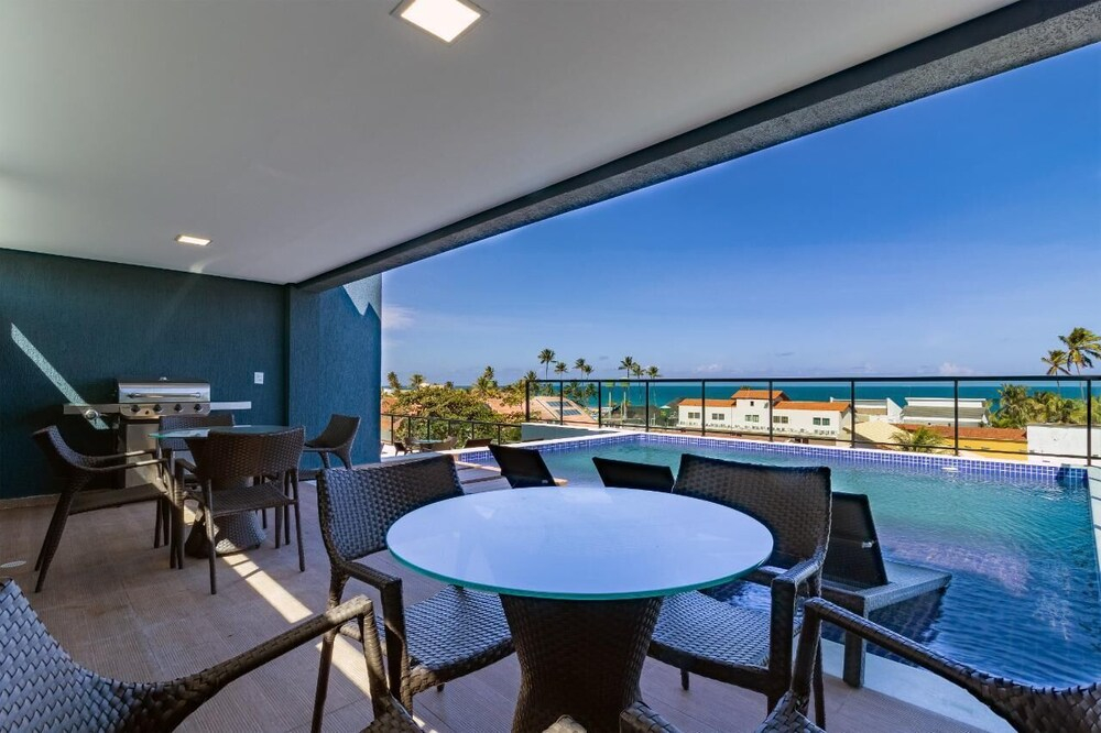 Villa Margot 301 by La Playa
