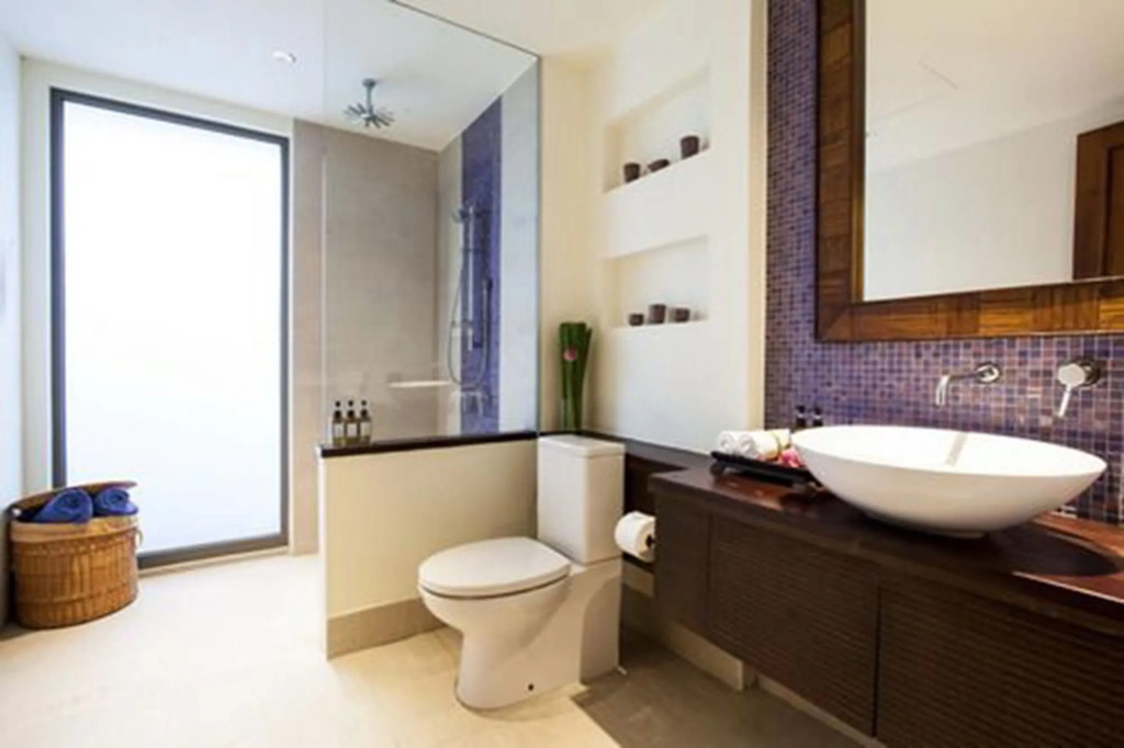 Baan Leelawadee