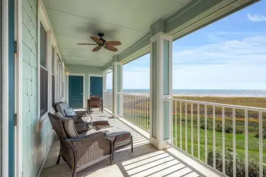 Pointe West Properties