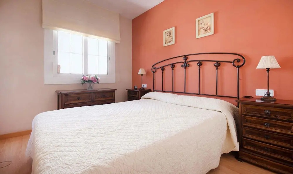 R17 Casa MERCÉ RODOREDA