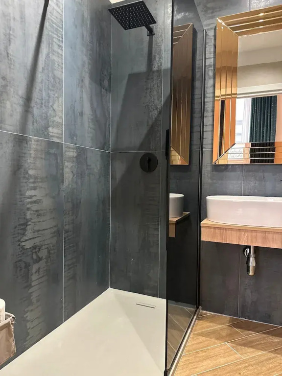 Maison Toledo Suites