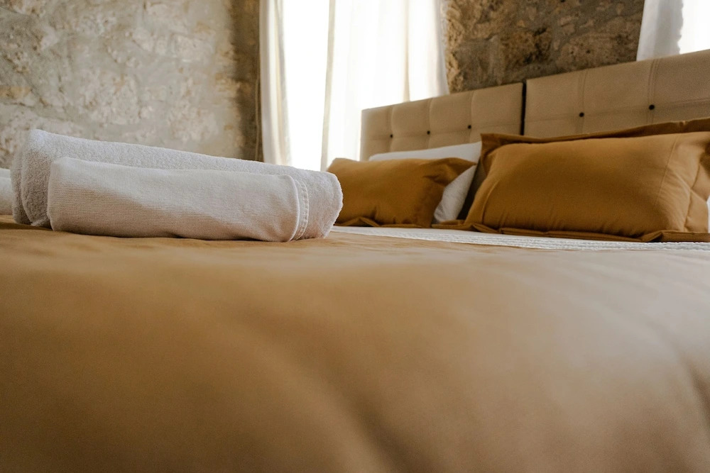 Radika Hotel