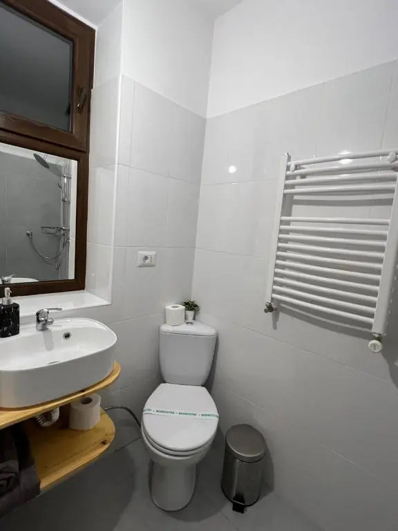 One Room Iasi