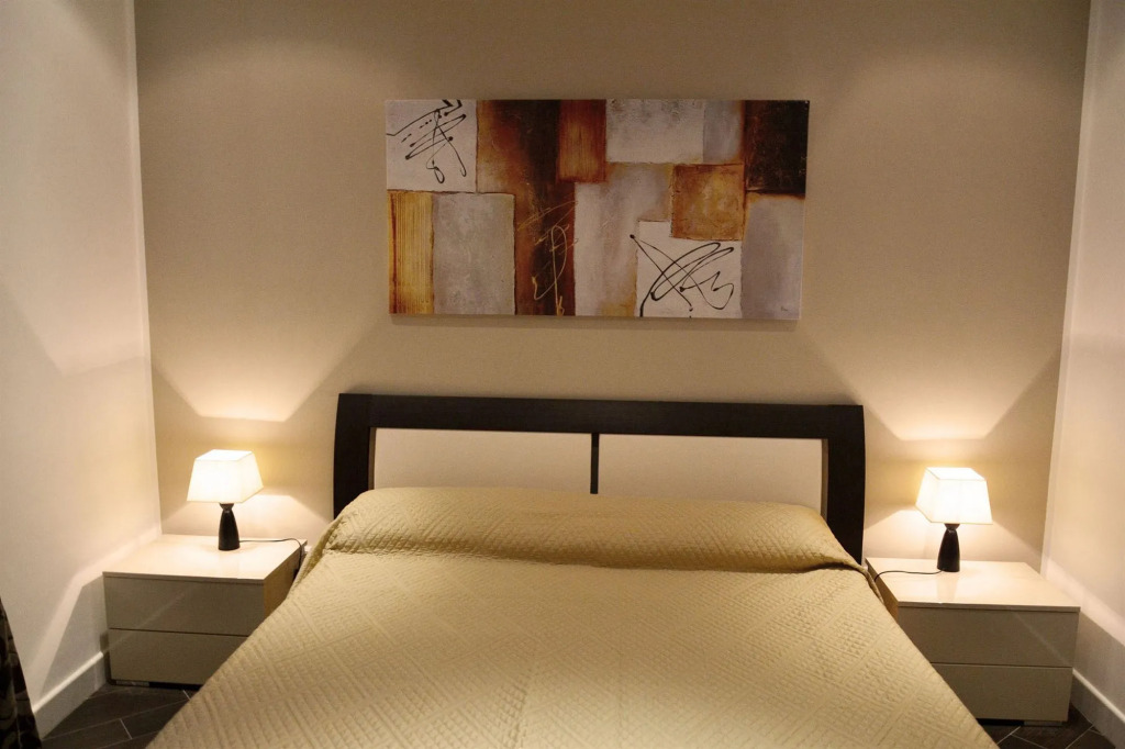 Palazzo Ducale Suites