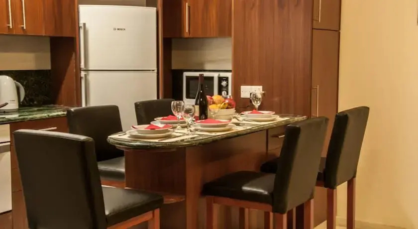 Galatia Executive Suites