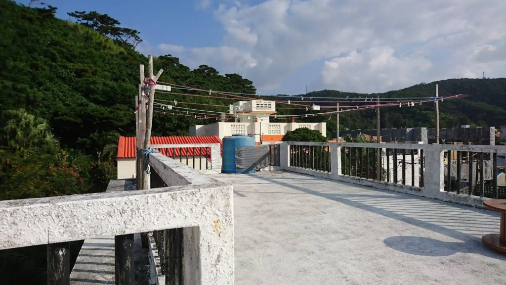 Nakayamagwa