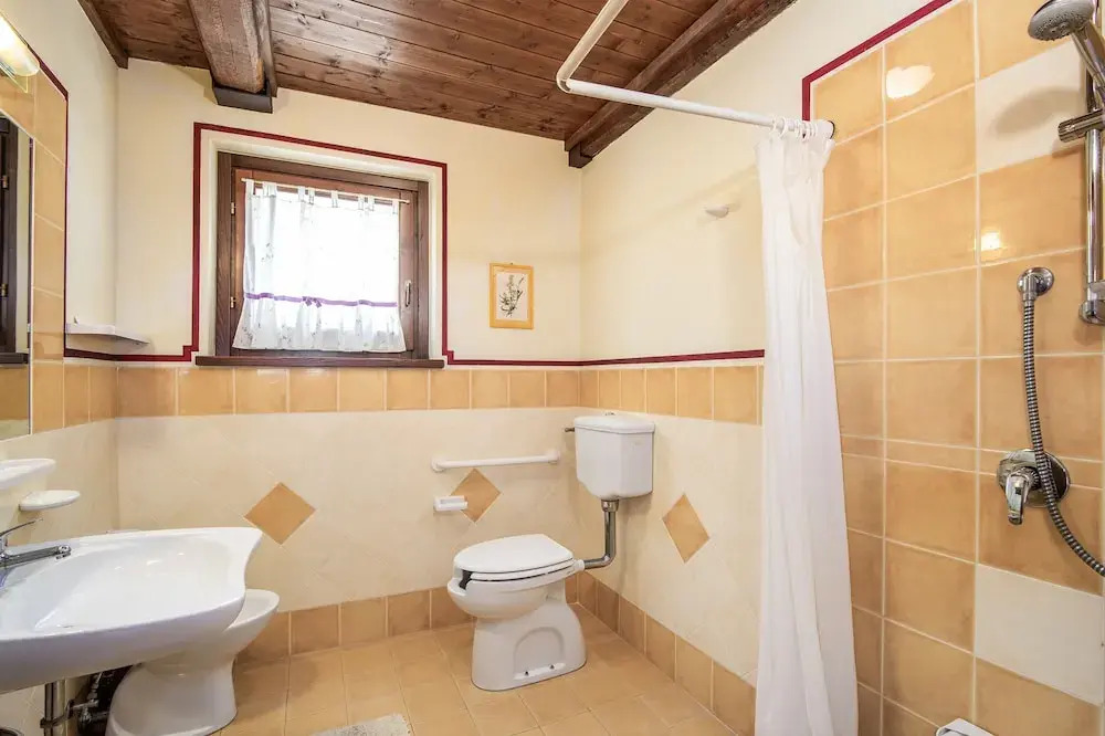 Agriturismo Il Casalino