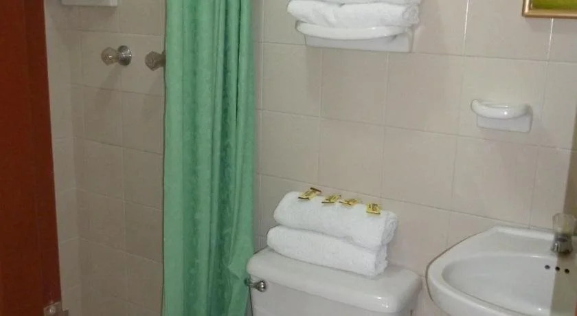 Hotel Royal