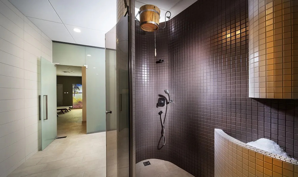 Reitenberger Spa Medical