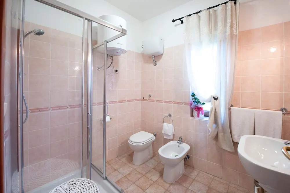Casale la Rovere