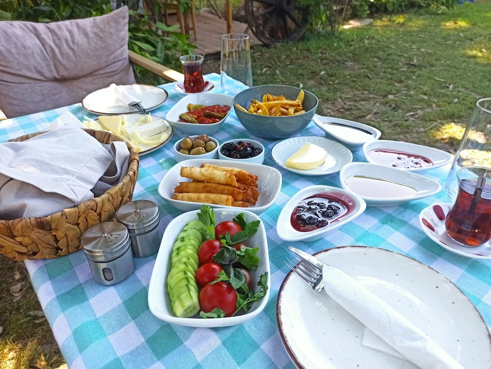 Daidala Life