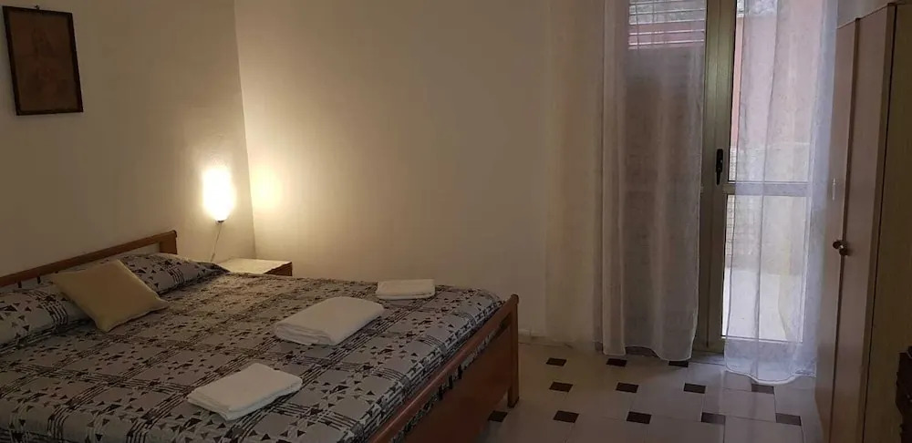 Villa Sant'Antonio