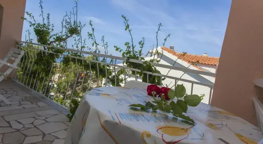 Villa Neda