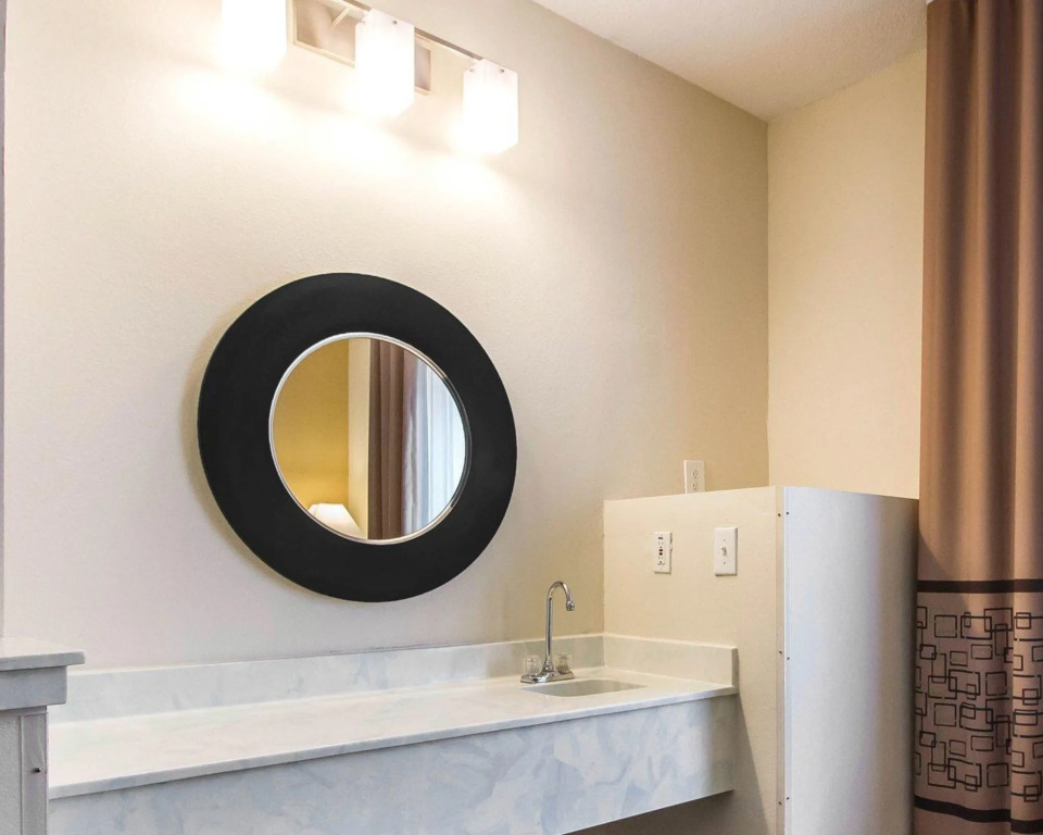 Comfort Inn Greenville I-65
