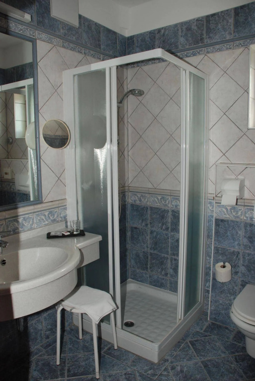 Sporthotel Podersdorf