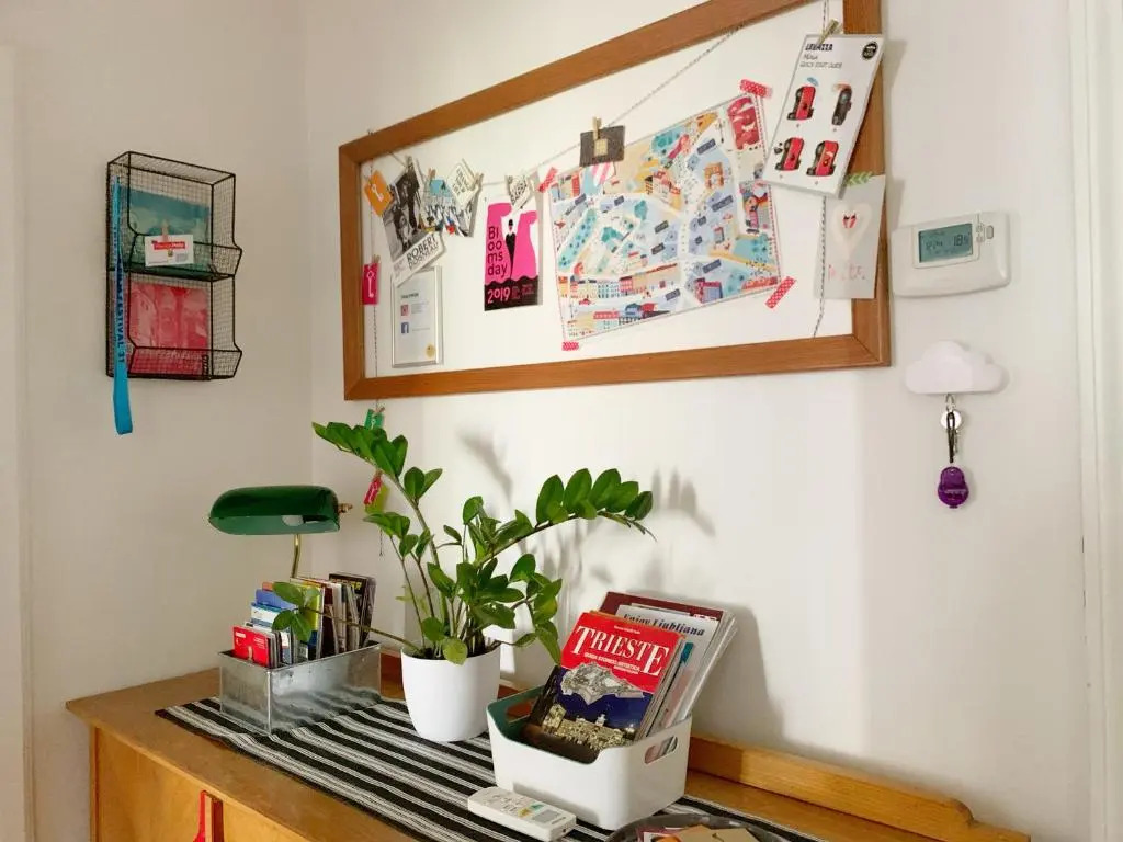Casa Strehler