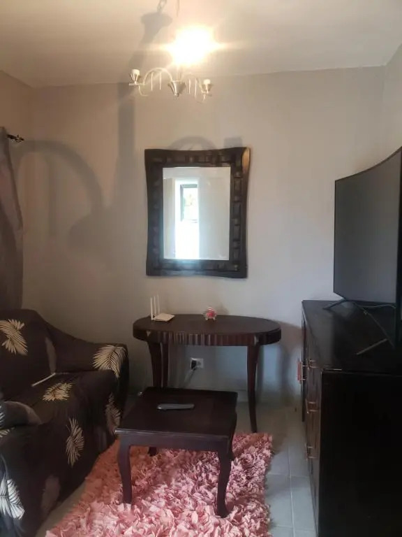 Apartamentos Elohim 2