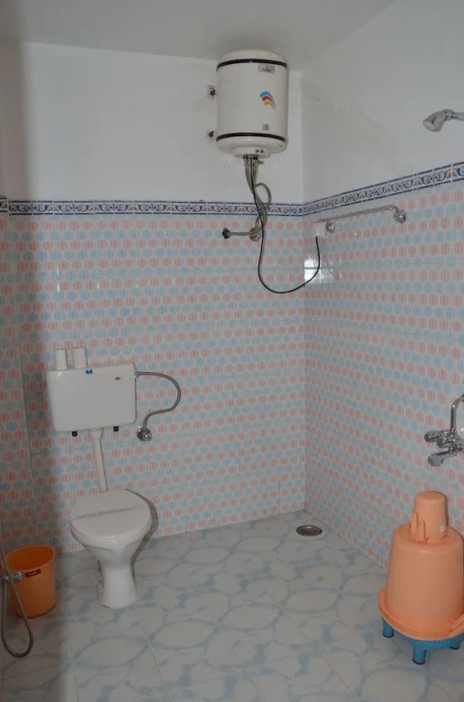 Hotel Milam Inn