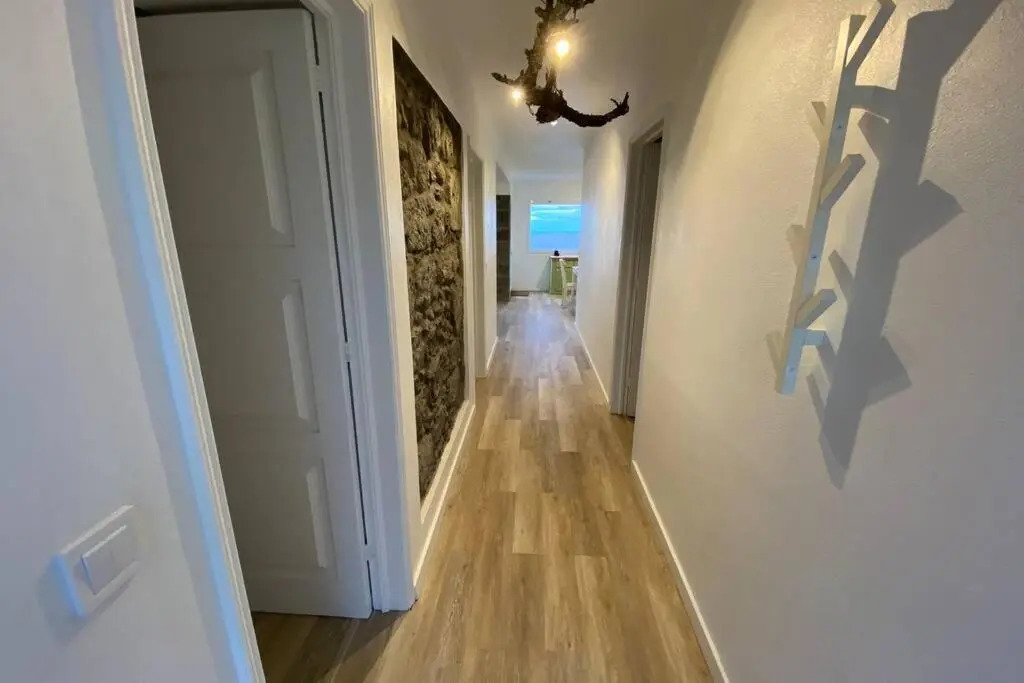 Craftsmans House
