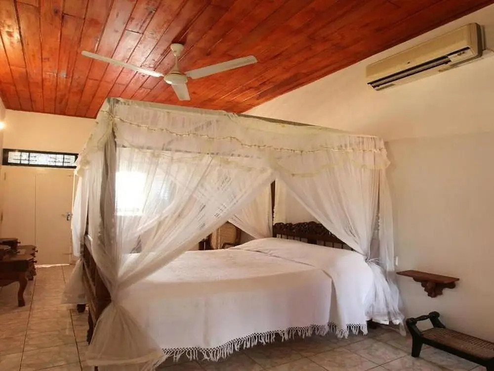 Southern Coast Inn