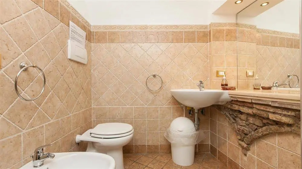 Amorino Loft