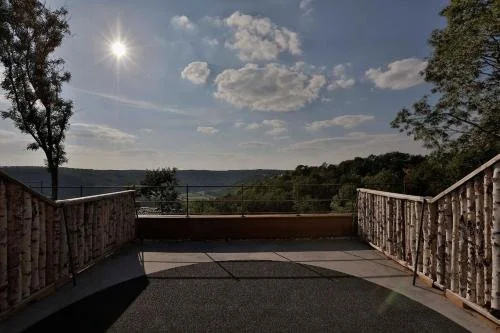 Mawell Resort