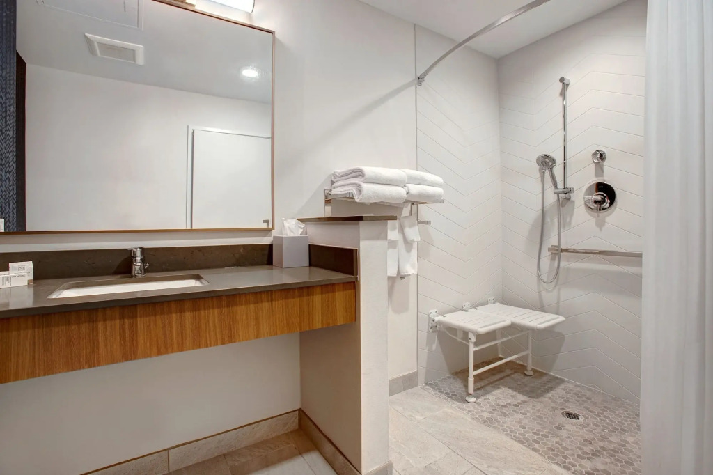 Fairfield by Marriott Inn & Suites Denver Southwest, Littleton