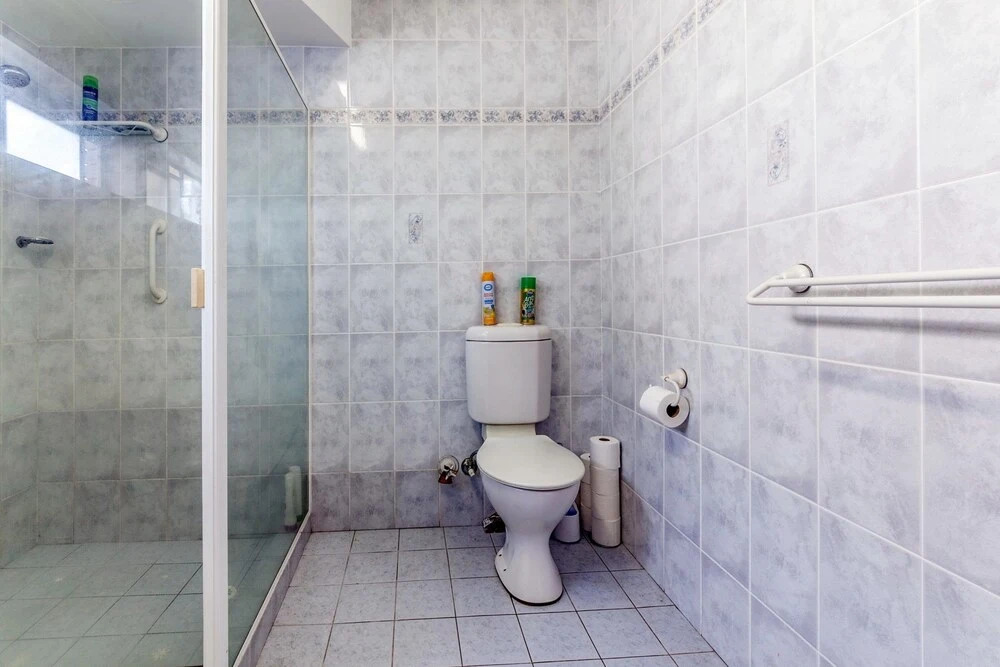 Laman Lodge, Unit 3, 15 Laman Street,