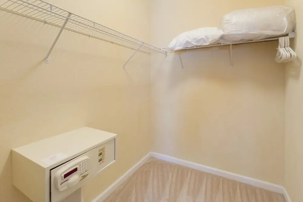 3 Bed 2 Bath Premium L 2003 3 Bedroom Condo