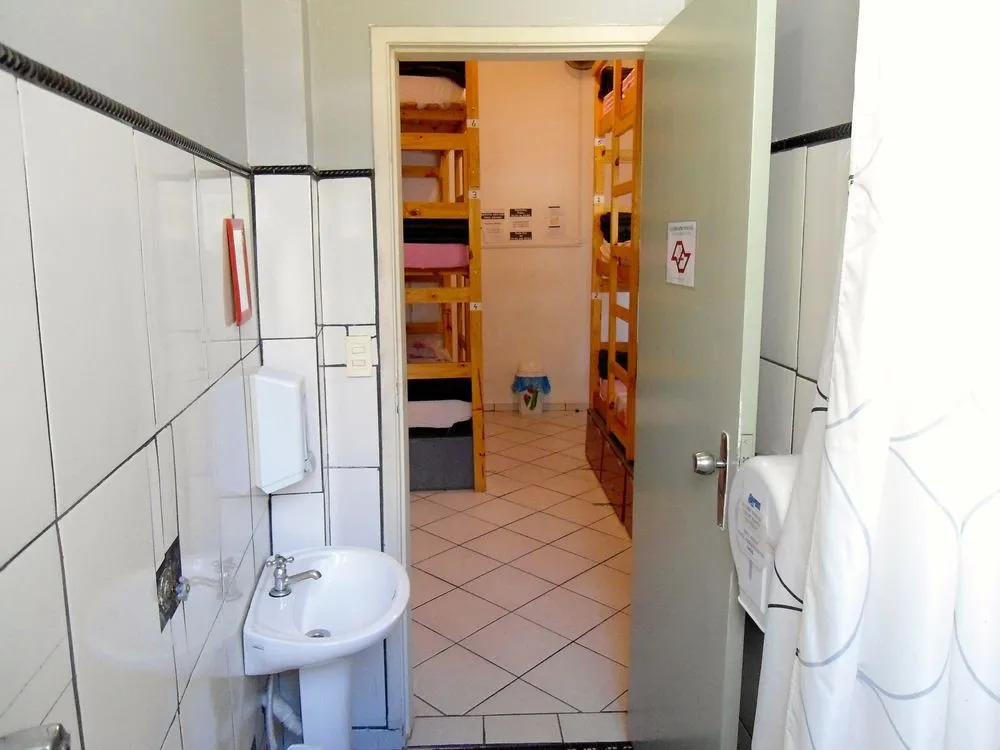 Beats Hostel