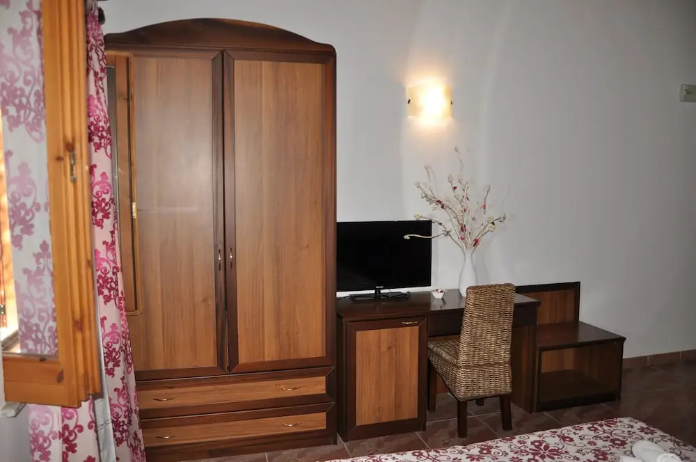 Hotel Il Lungomare