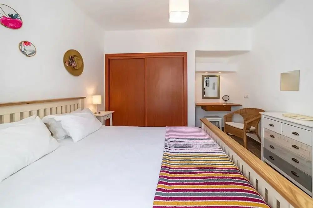 C22 Quinta do Paraiso Superbly Appointed AND FUR
