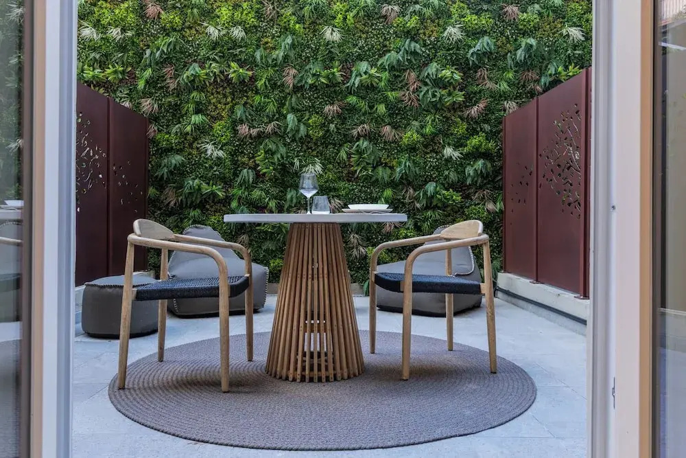 Le Giacose Design by Wonderful Italy