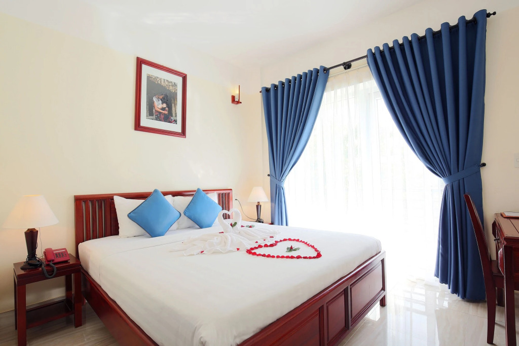 Prince Hotel