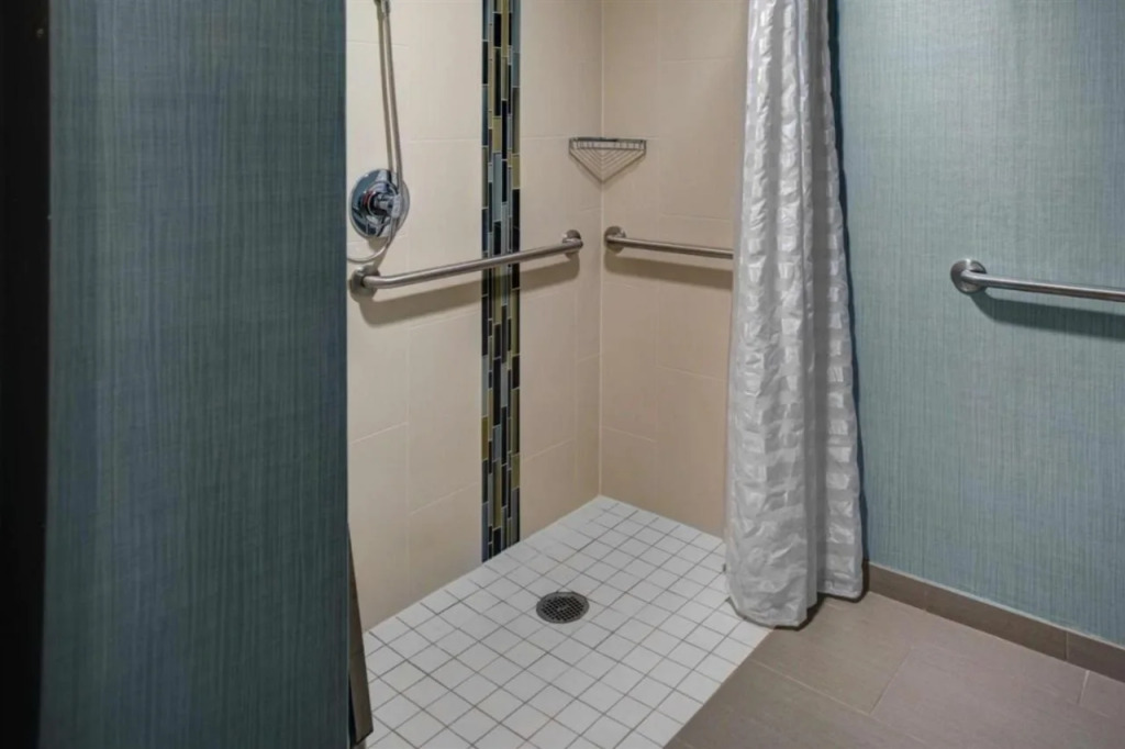Candlewood Suites - Cincinnati Northeast - Mason by IHG