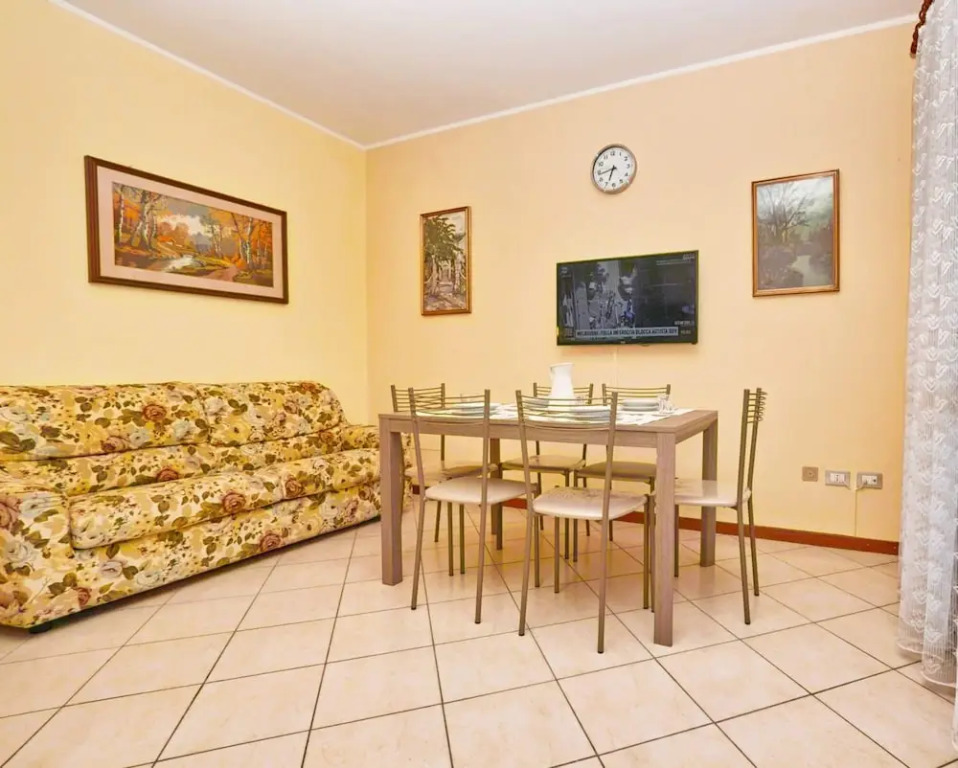 Residence Onda 2