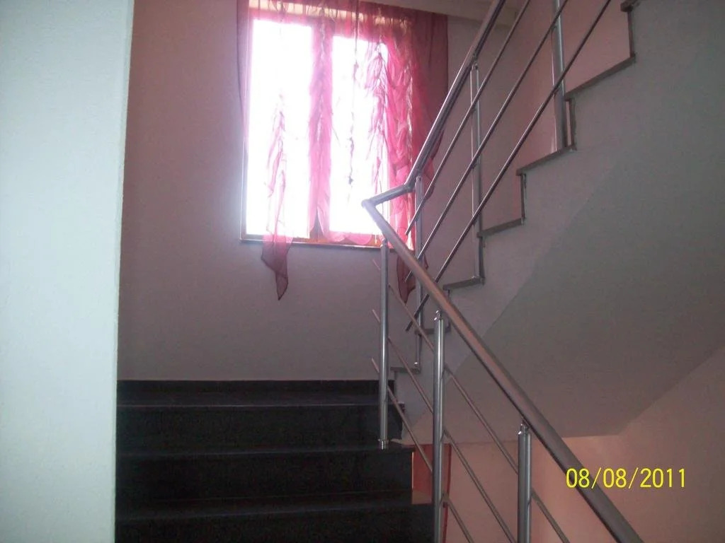 Guest House Dora