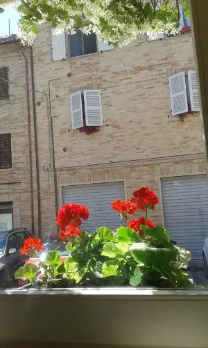 B&B Lidia Ricci