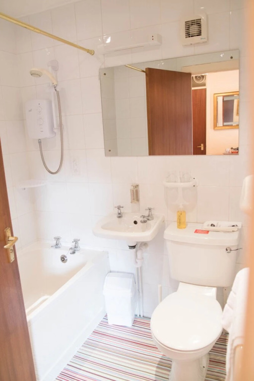 Hideaway At Thornleigh Hotel