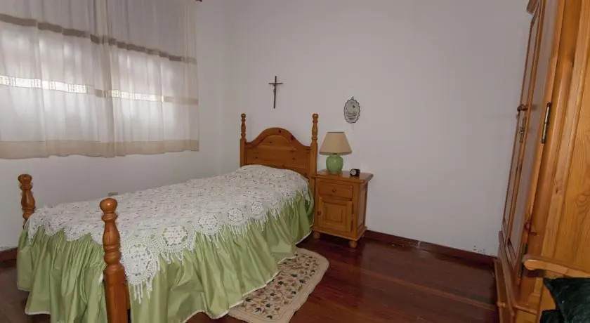 La Destiladera