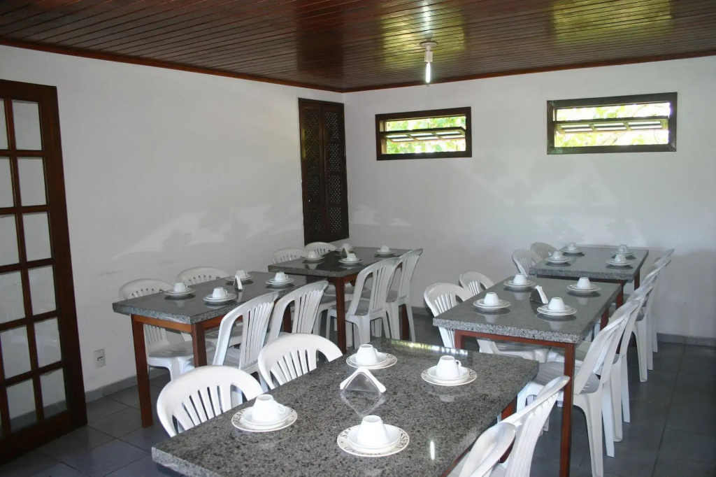 Small Porto Hotel
