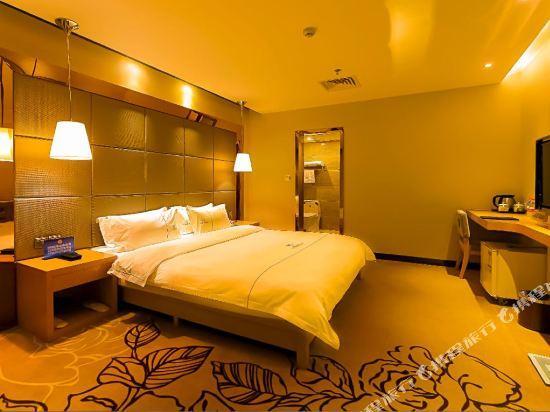 Xing Zhe Ju Hotel