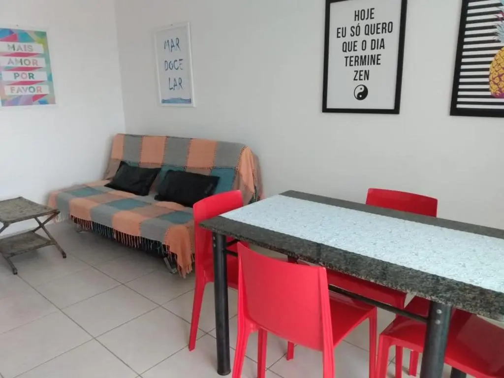 Casa na praia do Peró em Cabo Frio