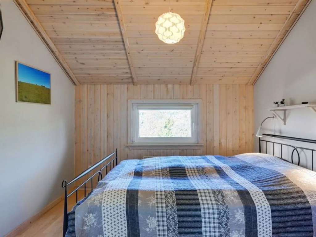 "Merja" - 3km from the sea in Djursland and Mols